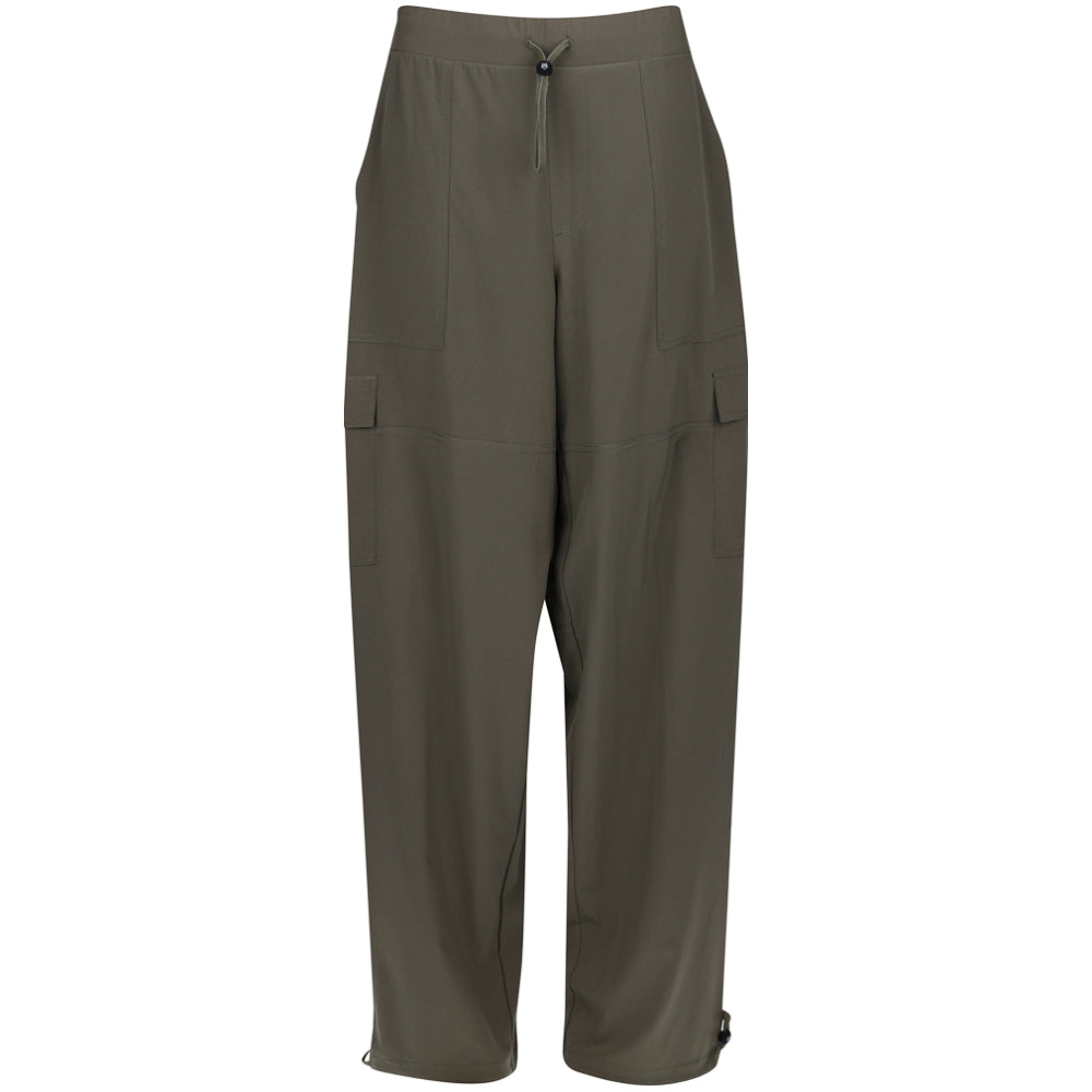 Women's Ashe Cargo Pants