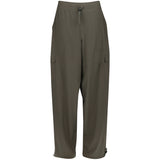 Women's Ashe Cargo Pants
