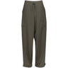 Women's Ashe Cargo Pants