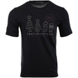 0ed04977ea6409b031c45949dbb3e388583a300c t1 fs 10532301 color black