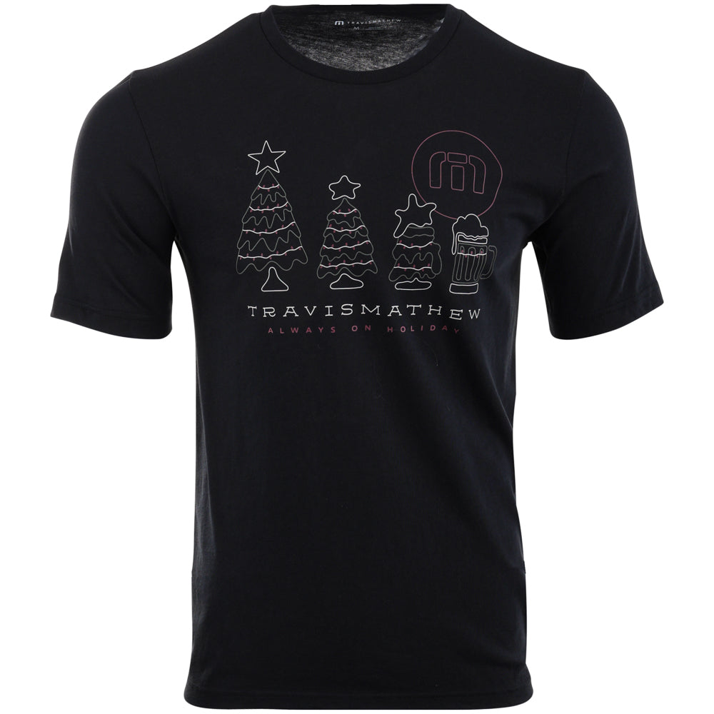 Season Of Giving T-Shirt