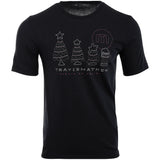 Season Of Giving T-Shirt