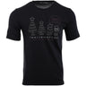 Season Of Giving T-Shirt