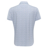 Ace Of Spades Performance Jersey Polo