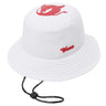 Women's WAACKY Open Bucket Hat