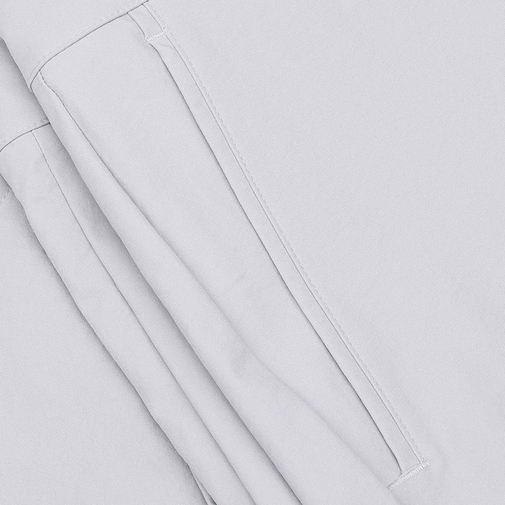 Ultimate365+ 8.5" Shorts - Fairway Styles