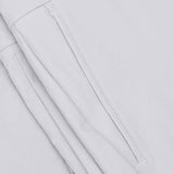 Ultimate365+ 8.5" Shorts - Fairway Styles