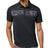 Good Good Chest Stripe Polo - Fairway Styles