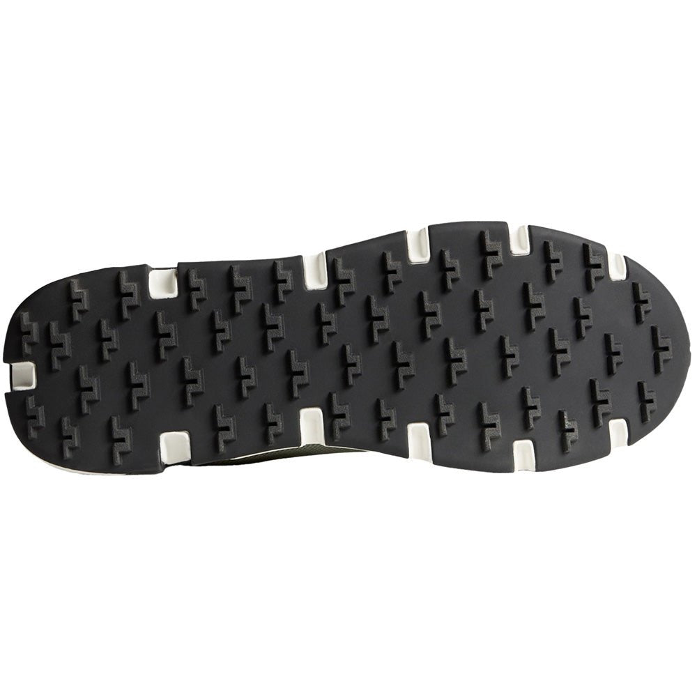Vent 500 KN Spikeless Golf Shoes - Fairway Styles