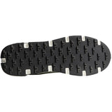 Vent 500 KN Spikeless Golf Shoes - Fairway Styles
