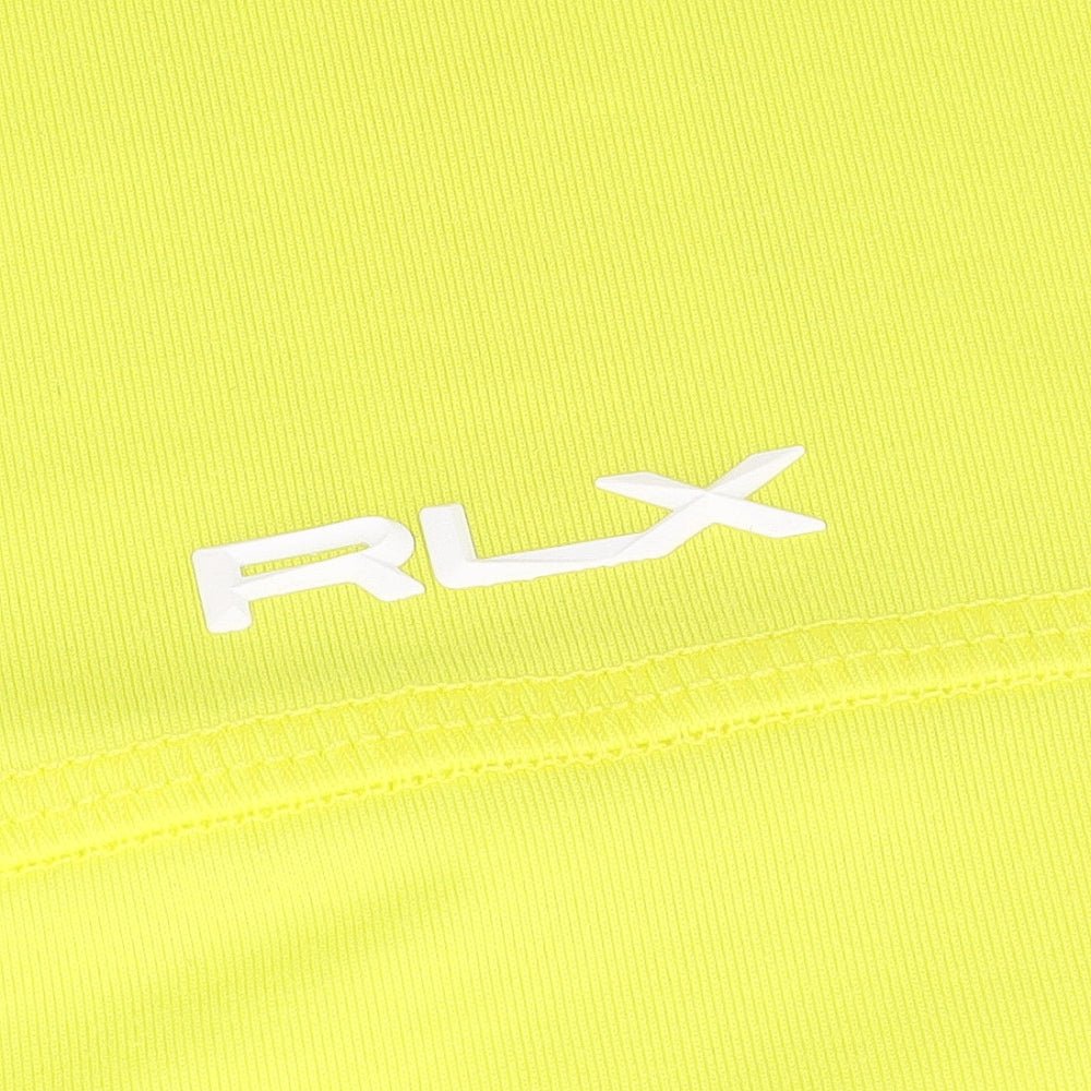 Women's Stretch Jersey 1/4 Zip Pullover - Fairway Styles