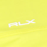 Women's Stretch Jersey 1/4 Zip Pullover - Fairway Styles