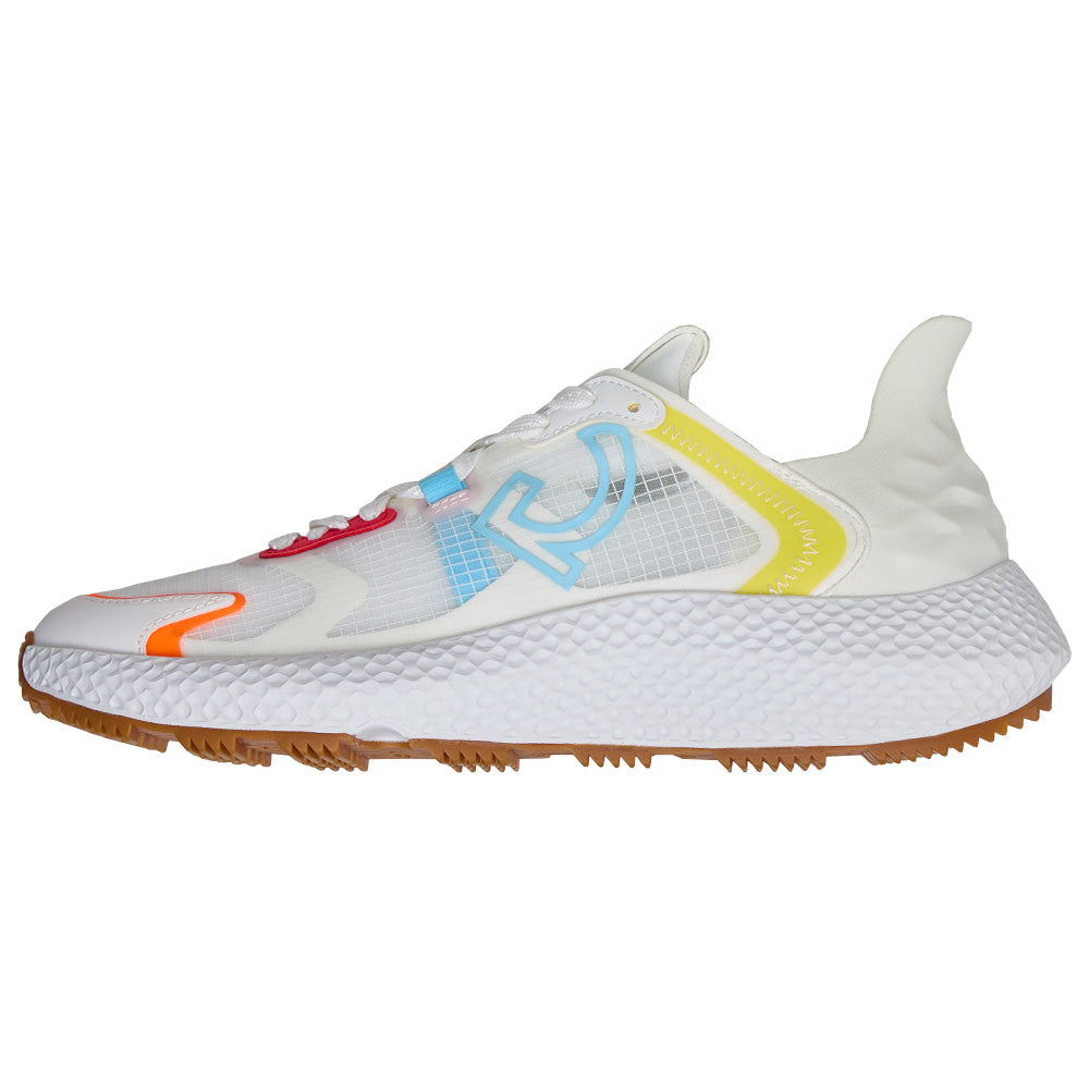 Women's MG4X2 Ripstop Hybrid Cross Trainer Spikeless Golf Shoes