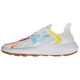 Women's MG4X2 Ripstop Hybrid Cross Trainer Spikeless Golf Shoes