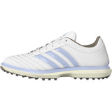 MC70 FB Spikeless Golf Shoes