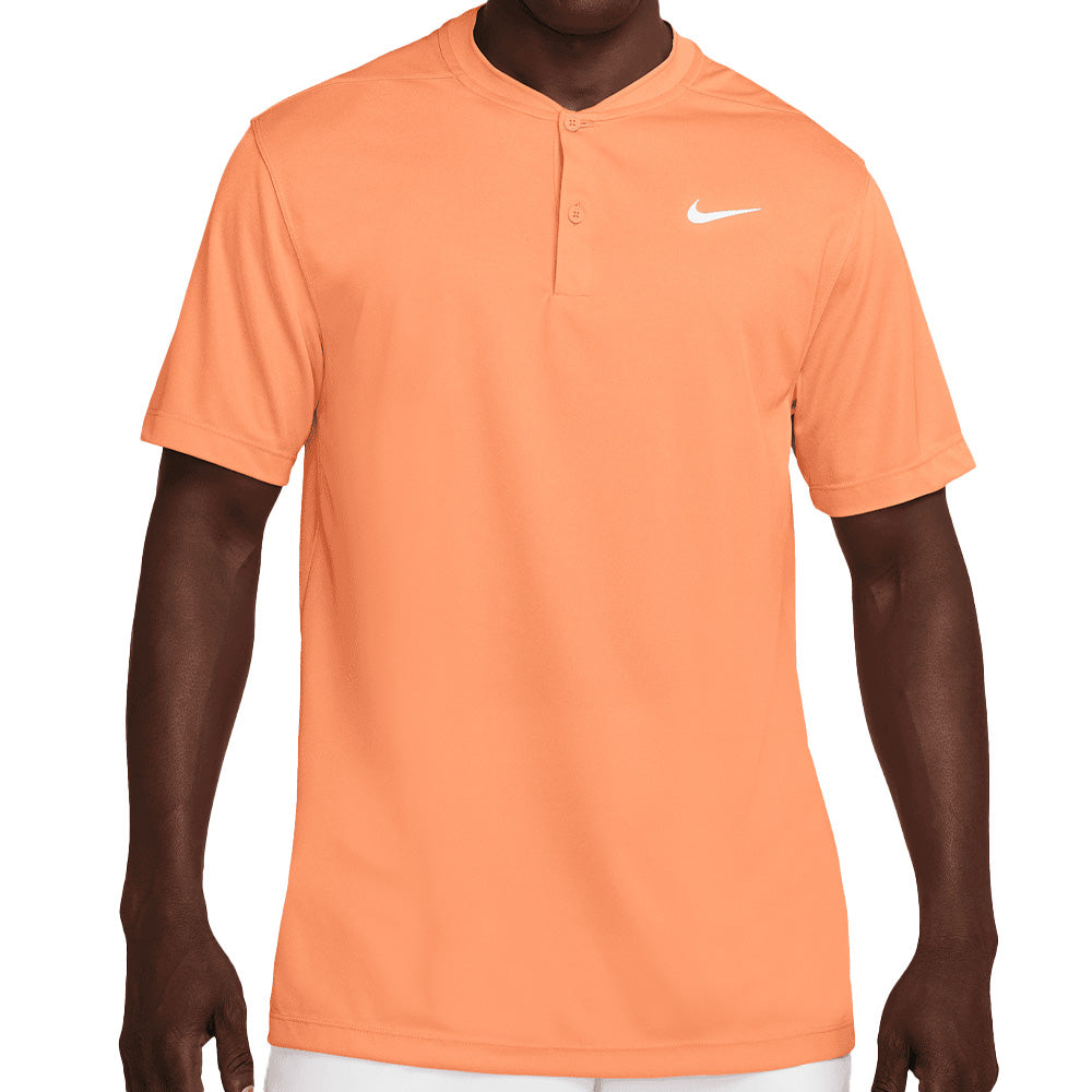 Dri-FIT Victory Blade Polo