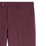 Mitch Shorts
