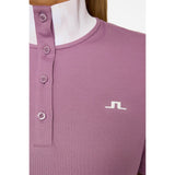 Women's Piper Polo - Fairway Styles