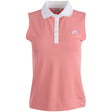 0f0af0fa2587b6200a357ba0d3b7e5369dcdd2d2 t1 fs 100005657 color coralhaze