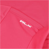 Women's Air Tech Pique Knit Polo