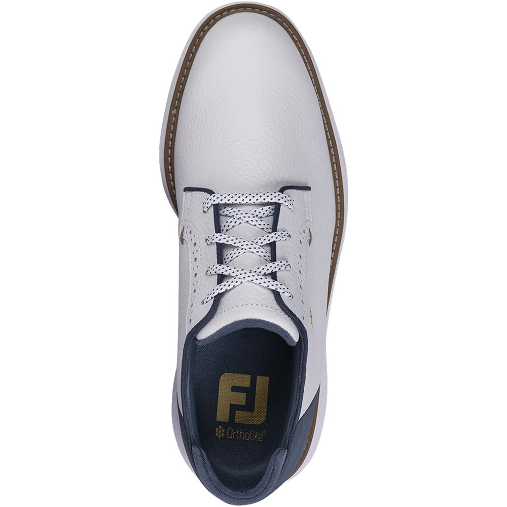 Traditions Golf Shoes