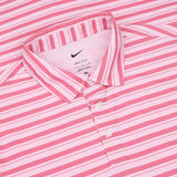 Tailored Performance Dri-FIT Polo