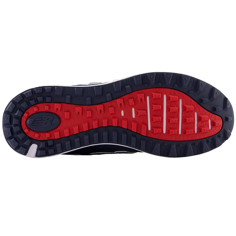 574 Greens v2 Spikeless Golf Shoes