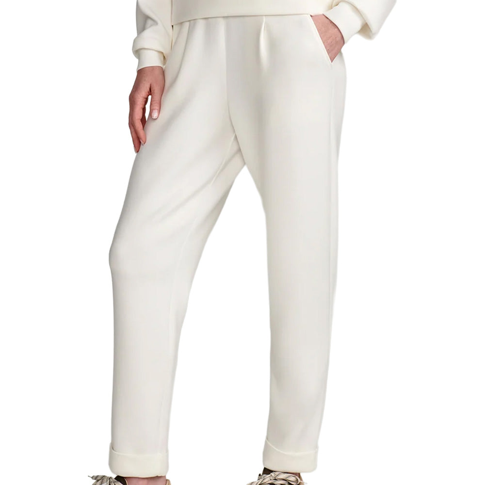 Women's The Rolled Cuff 25" Pants