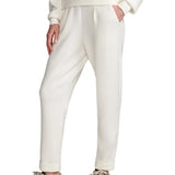 Women's The Rolled Cuff 25" Pants