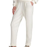 Women's The Rolled Cuff 25" Pants