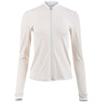 Women's Susanna Full Zip Mid Layer - Fairway Styles