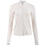 Women's Susanna Full Zip Mid Layer - Fairway Styles