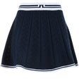 0f18313bb8ef43564984a3fb08fcc47f18fd2159 t1 fs 10540626 color jlnavy