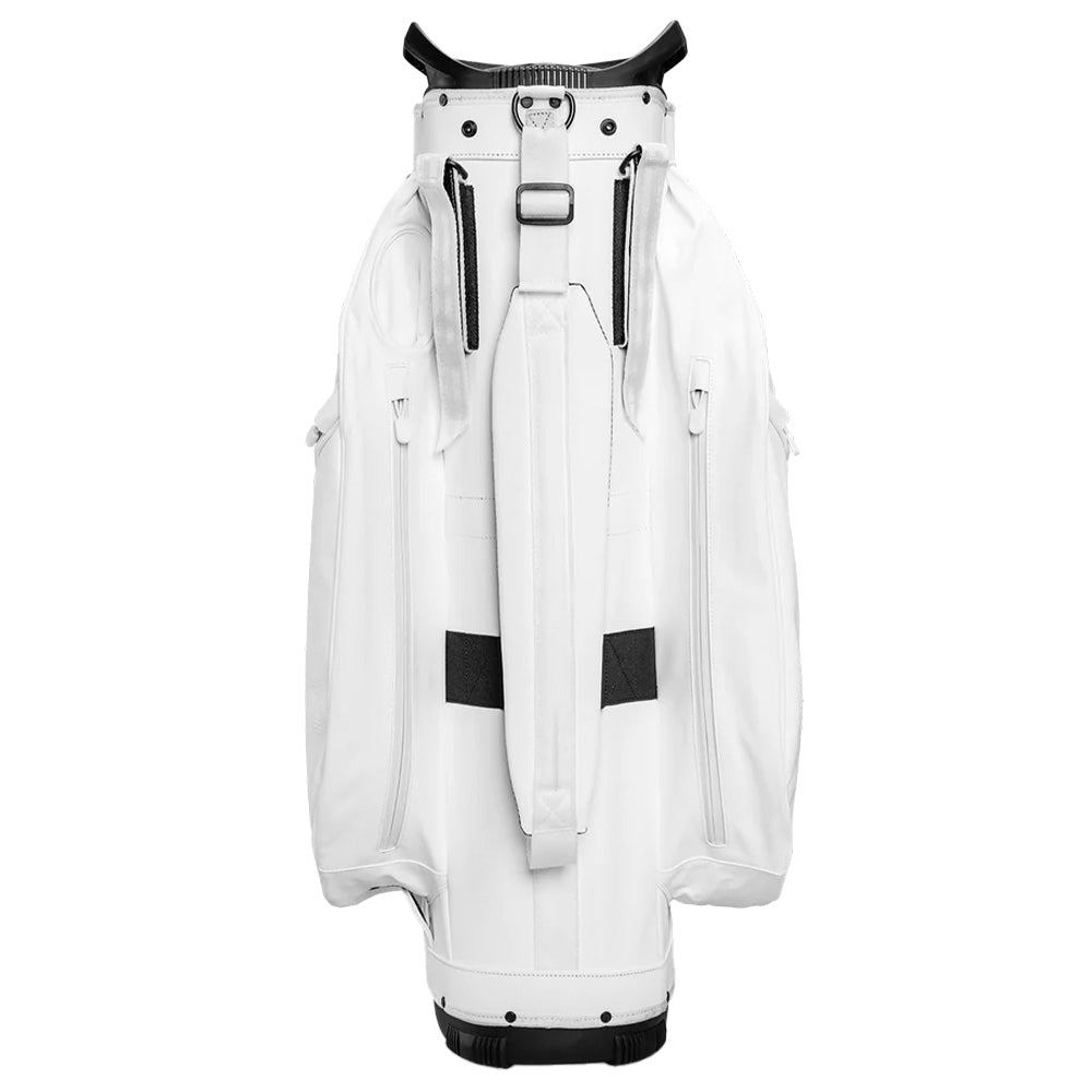 Big Rig S-Class Cart Bag