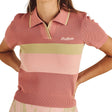 0f1a280598c22f83b477a115c253477dda9de7f5 t3 100005655 color oldrose