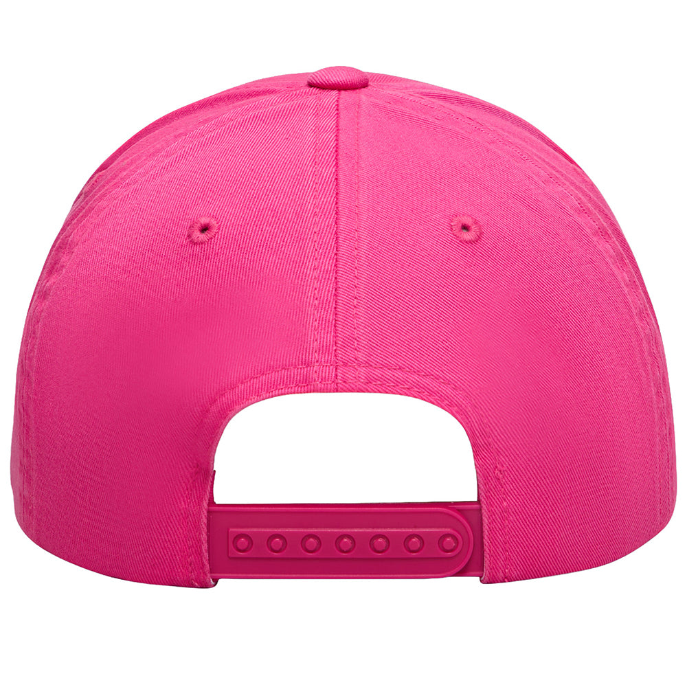 Mini Skull & Tees Relaxed Fit Hat