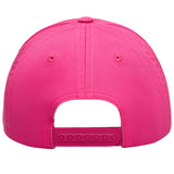 Mini Skull & Tees Relaxed Fit Hat