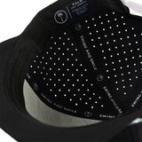 Coast To Coast Snapback