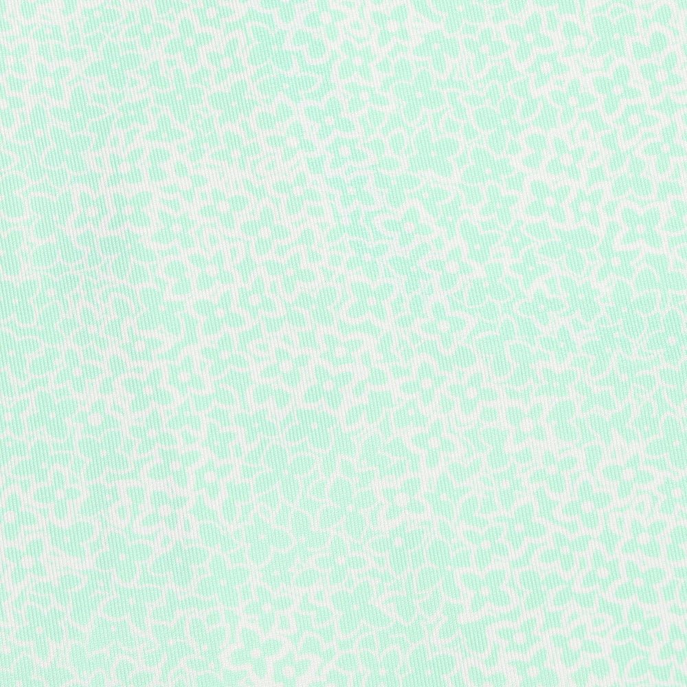 Women's Hydrangea Tech Jersey Skort - Fairway Styles