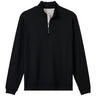 Motion Performance 1/4 Zip Pullover