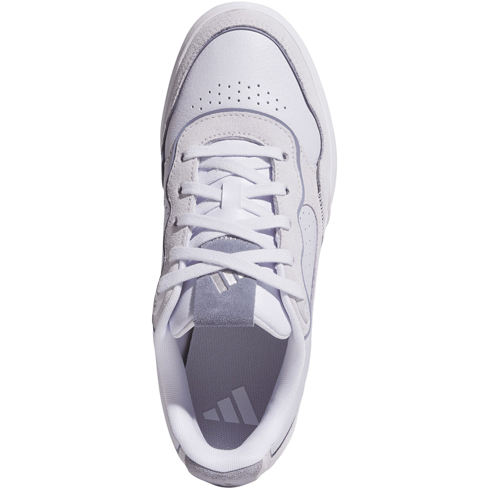 Women's Retrocross 25 Spikeless Golf Shoes