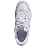 Women's Retrocross 25 Spikeless Golf Shoes