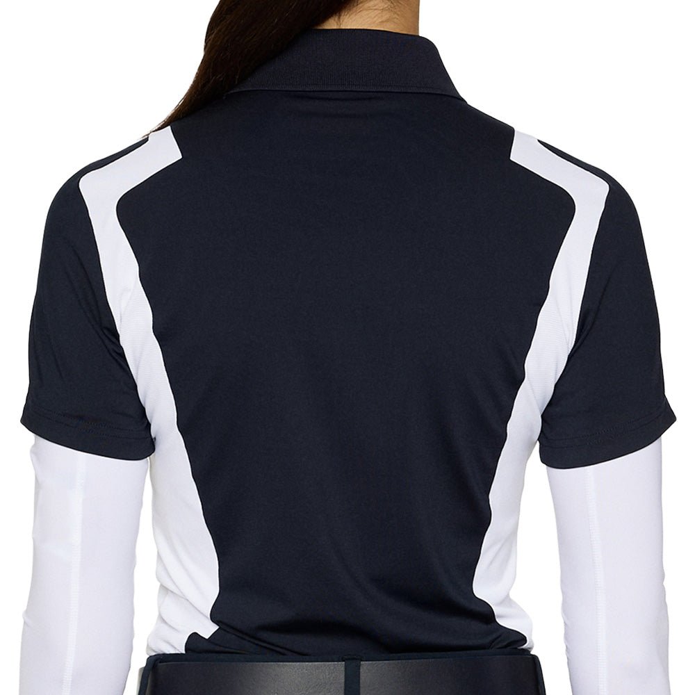 Women's Bea Polo - Fairway Styles