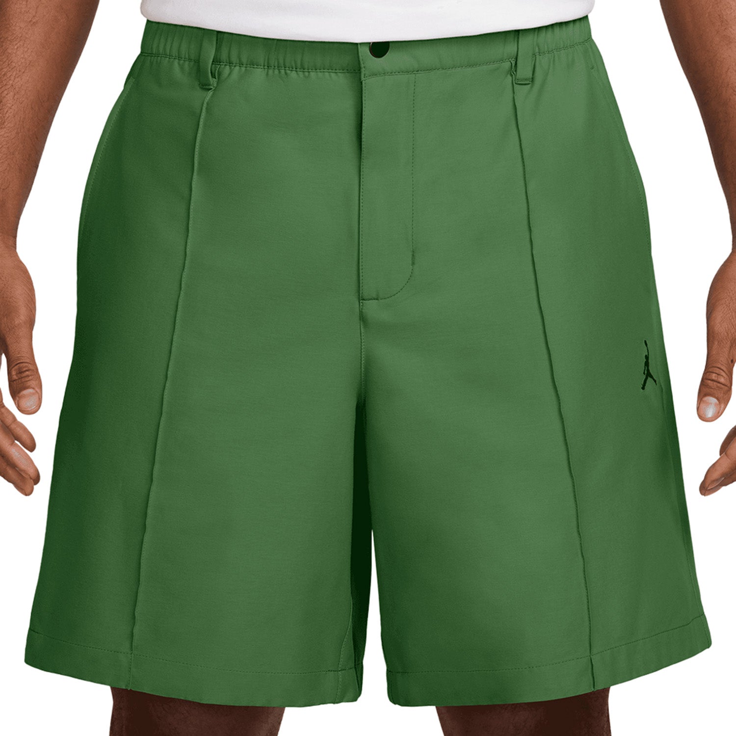 MJ Dri-FIT Shorts