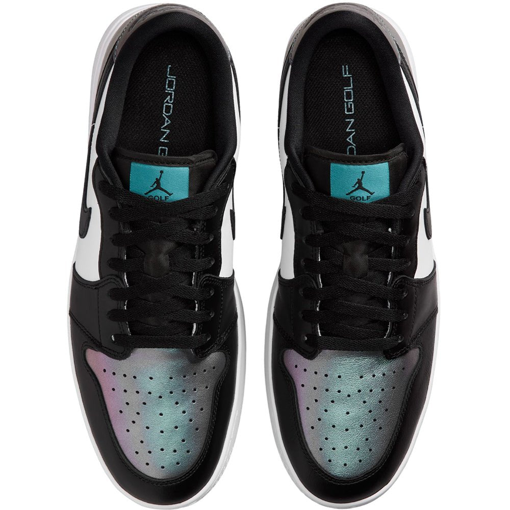 新品未使用　27cm　Jordan Golf シューズ Jordan Air Jordan 1 Low Golf Shoes Fairway Styles