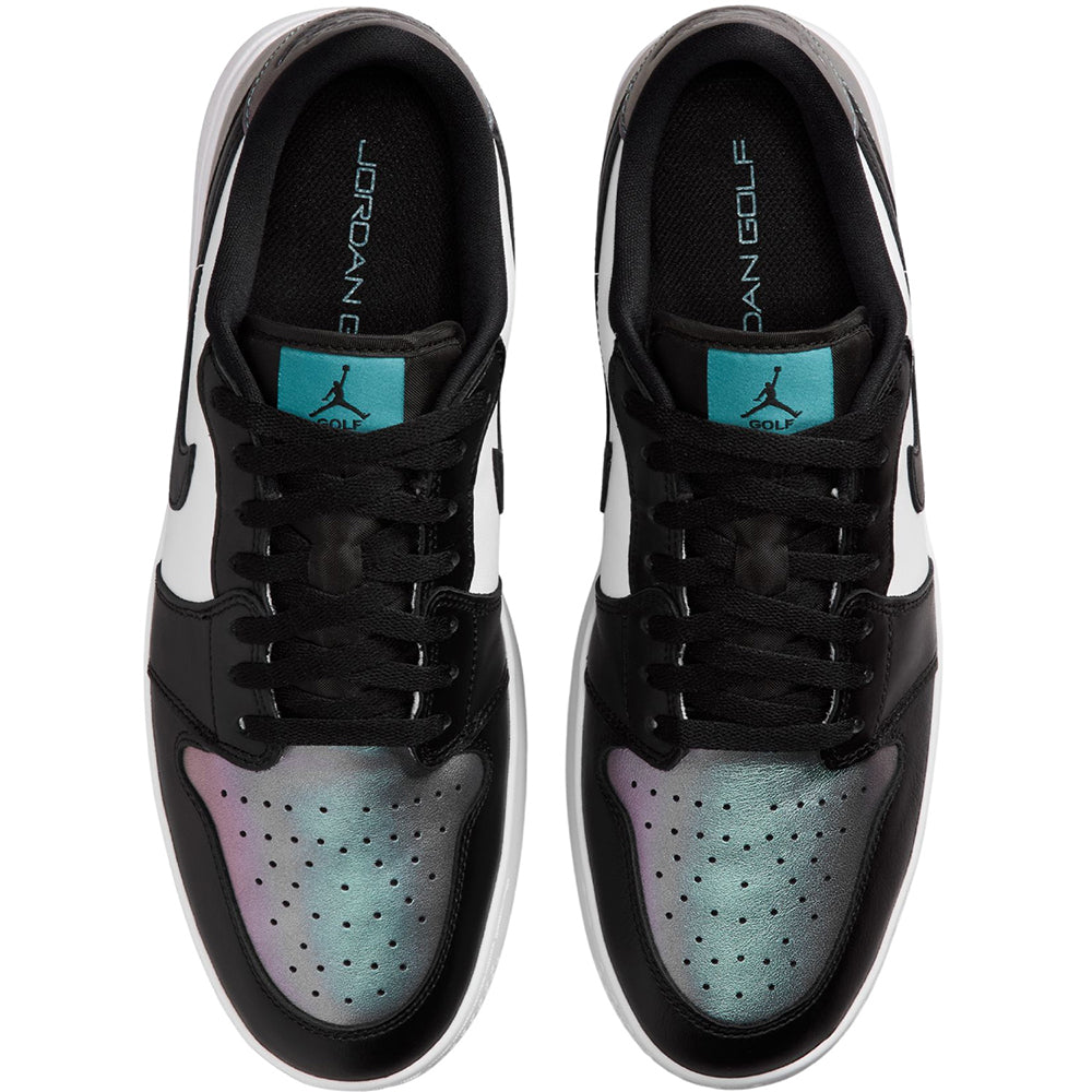 Air Jordan 1 Low Golf Shoes