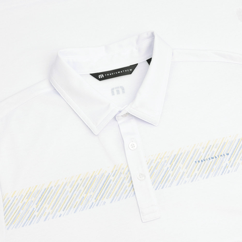 Landline Polo