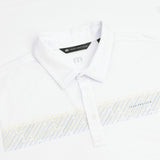 Landline Polo