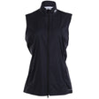 0f3eeeda9fadb7faab42b42b50ed37ad6eecb94f t1 fs 10547811 color black