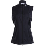 Women's Tour Tech Packable Vest